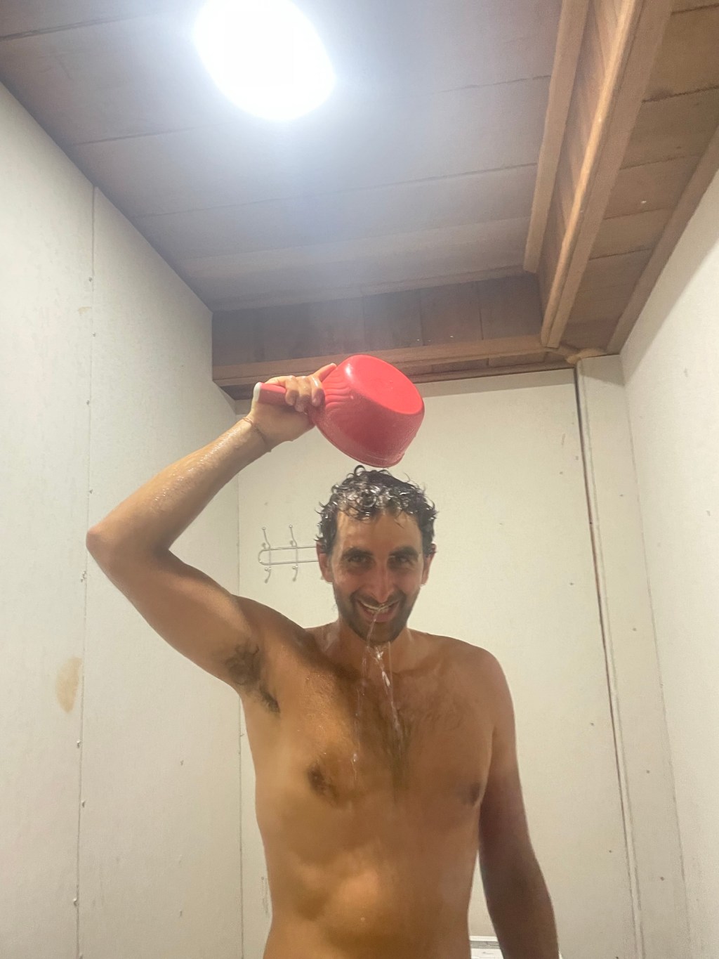 Preah Vihear to&nbsp;Chhaeb