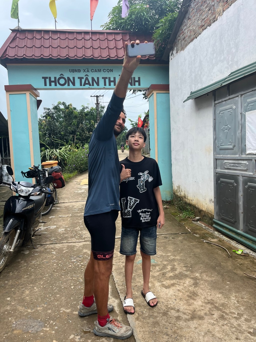 Bảo Hà to Lao&nbsp;Cai