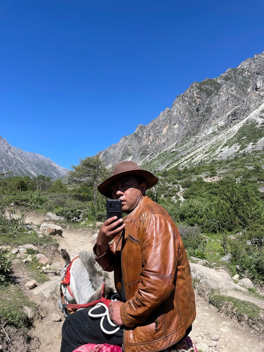 Day 6: Prohibited&nbsp;Area